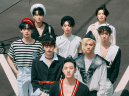 Stray Kids’ MAXIDENT soars at No. 1 on Billboard 200; K-pop group becomes the only artist to debut two albums on the chart in 2022