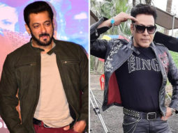 Sudden demise of Salman Khan’s body double Sagar Pandey deals blow to actor’s career
