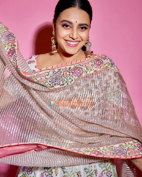 Swara Bhaskar Photos, Images, HD Wallpapers, Swara Bhaskar HD Images ...