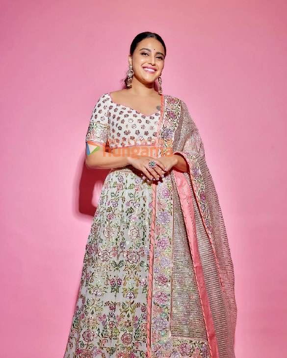 swara bhaskar 4 3
