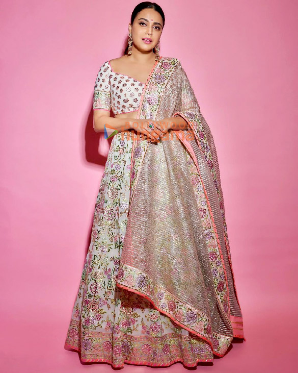 swara bhaskar 5 2