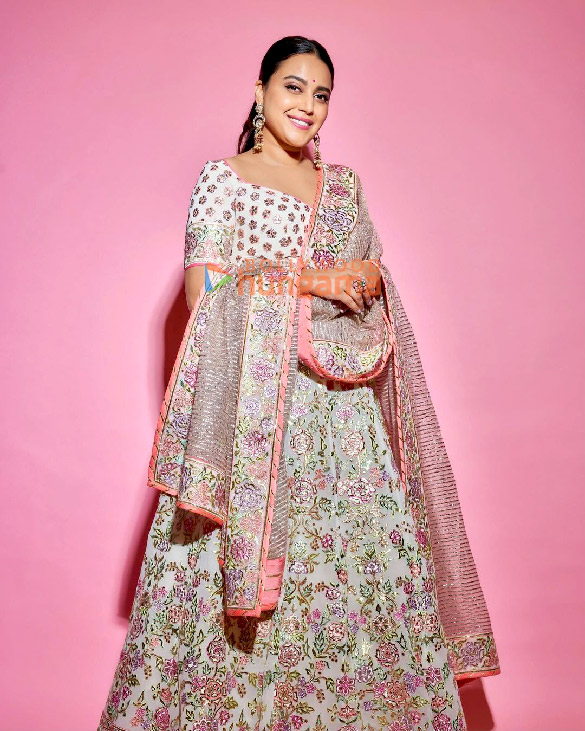 swara bhaskar 6 2