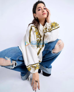 Celebrity Photos of Tamannaah Bhatia