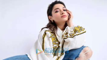Celebrity Photos of Tamannaah Bhatia