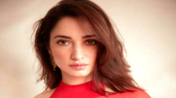 Celebrity Photos of Tamannaah Bhatia