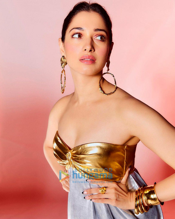 tamannaah bhatia 2 34