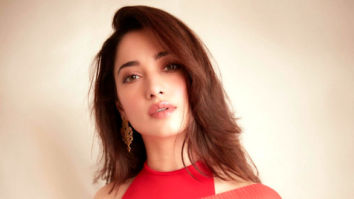Celebrity Photos of Tamannaah Bhatia