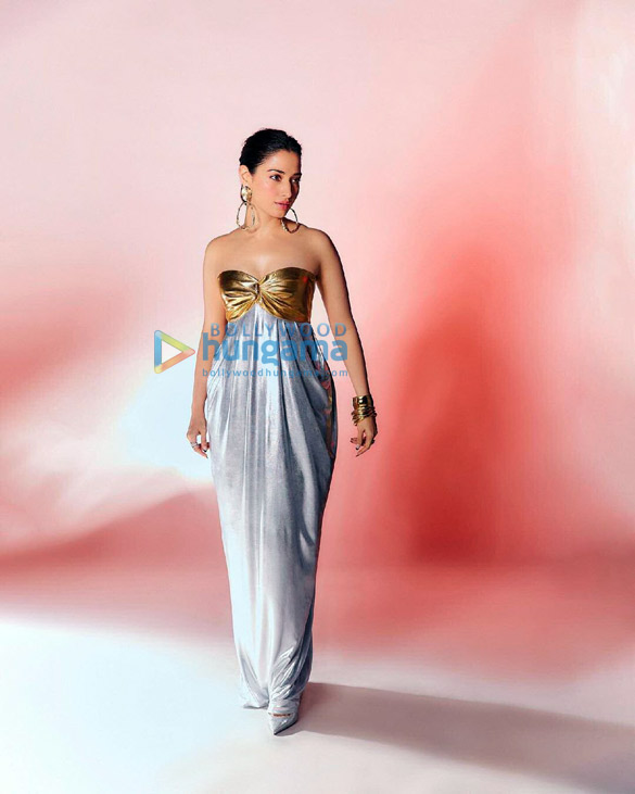 tamannaah bhatia 3 23