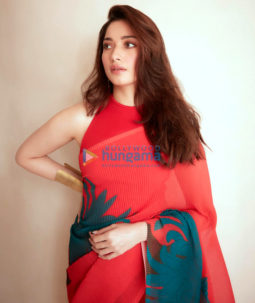 Celebrity Photos of Tamannaah Bhatia