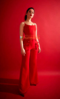 Celeb Photos Of Tamannaah Bhatia