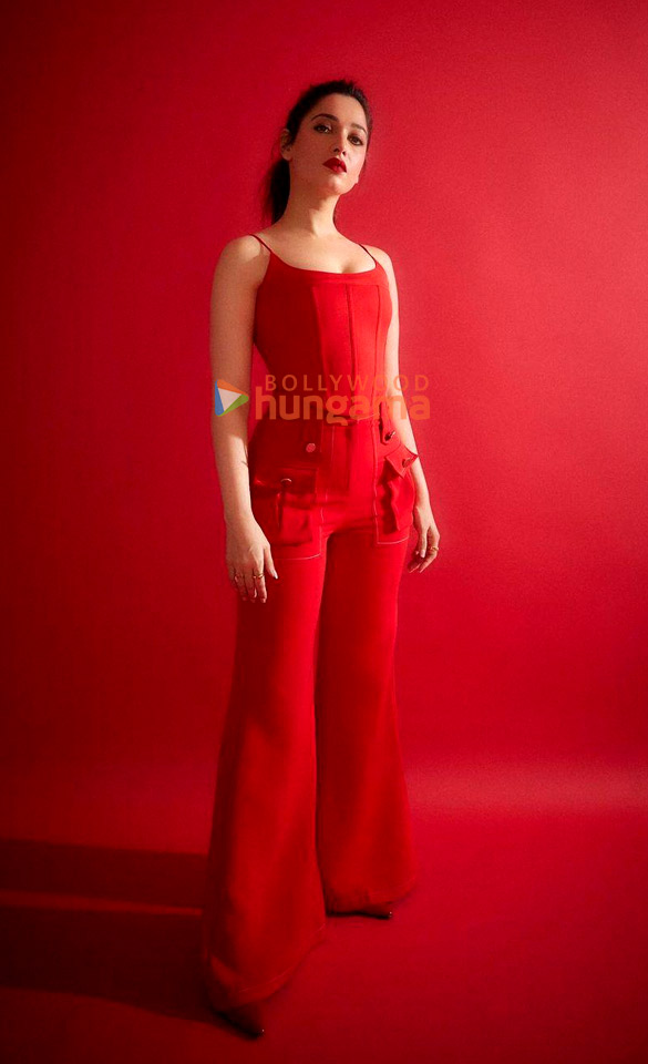 tamannaah bhatia 4 23