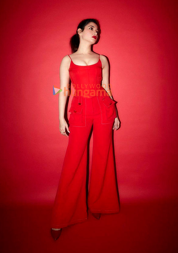 tamannaah bhatia 5 13