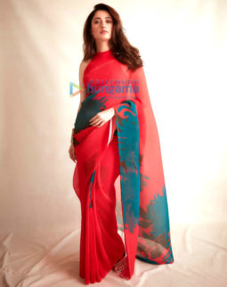 Celebrity Photos of Tamannaah Bhatia