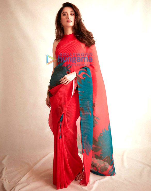 tamannaah bhatia 5 11