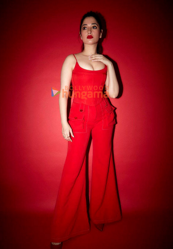 tamannaah bhatia 6 11