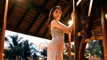 Celebs Photos Of Tamannaah Bhatia