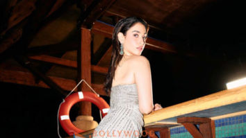 Celebs Photos Of Tamannaah Bhatia