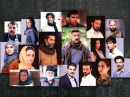 Remake of Israeli show Fauda called Tanaav will stream on Sony LIV from November 11