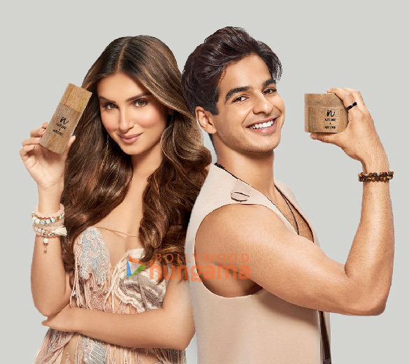 tara sutaria 77