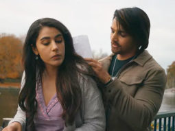 Tara Vs Bilal | Dialogue Promo 03: Kitne Paise Doge? | Harshvardhan Rane, Sonia Rathee
