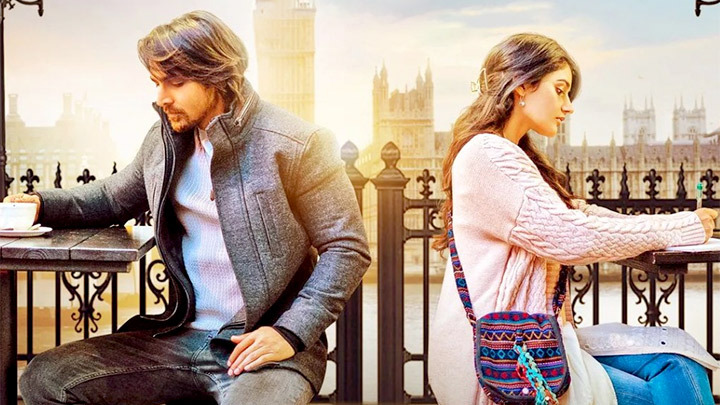 Tara Vs Bilal (Trailer) Harshvardhan Rane, Sonia Rathee | Samar Iqbal | John Abraham, Bhushan Kumar Tara Vs Bilal (Trailer) Harshvardhan Rane, Sonia Rathee | Samar Iqbal | John Abraham, Bhushan Kumar
