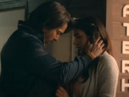 Teri Ho Gayi (Video) Tara vs Bilal | Harshvardhan Rane, Sonia Rathee