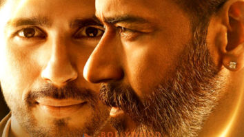 Movie Stills Of The Movie Thank God