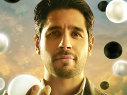 Thank God Box Office: Ajay Devgn-Sidharth Malhotra starrer opens at Rs. 8.10 crores, hopes to sustain from here