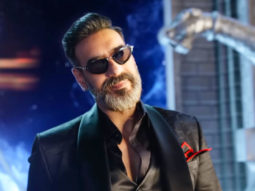 Thank God Box Office Estimate Day 3: DROPS by 25 percent on Thursday; weekend holds the key