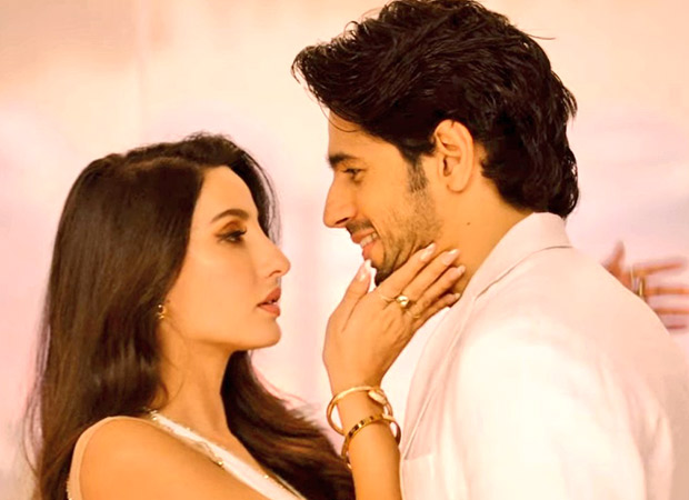 Thank God Box Office: Film surpasses Ek Villain Returns; emerges 13th highest opening day grosser of 2022 Thank God Box Office: Film surpasses Ek Villain Returns; emerges 13th highest opening day grosser of 2022