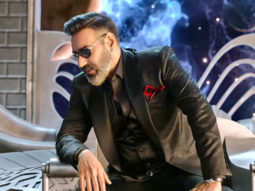 Thank God: Name of Ajay Devgn’s character changed from Chitragupta to CG; CBFC awards U/A certificate after makers carry out 3 modifications