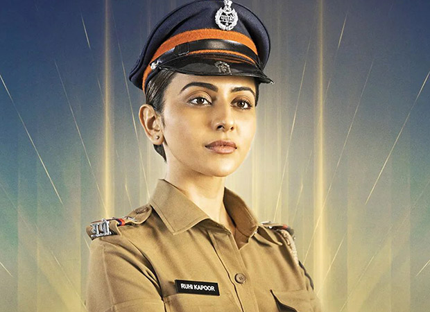 Thank God Overseas Box Office Ajay Devgn – Sidharth Malhotra starrer collects Rs. 8.5 lakhs at the Australia and New Zealand box office 