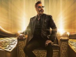 Thank God receives support from Supreme Court as it refuses to list urgent petition on the film