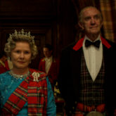 The Crown First Look: Imelda Staunton to lead Netflix series as Queen Elizabeth II in season 5; Elizabeth Debicki and Dominic West to play Princes Diana and Prince Charles