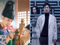 The King’s Affection and Lee Sun Gyun nominated for 2022 International Emmy Awards
