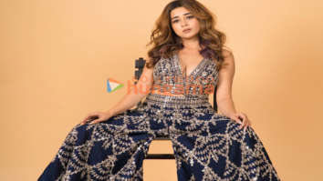 Celebrity Photos of Tinaa Dattaa