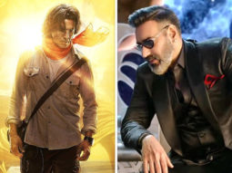 Trade Prediction: Akshay Kumar’s Ram Setu to open around Rs. 17 cr. mark; Thank God around Rs. 14 cr. on Day 1