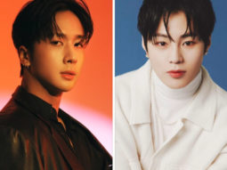VIXX’s Ravi to enlist in military as a public service worker this month; Ha Sung Woon’s military enlistment pushed to October end following his COVID-19 diagnosis