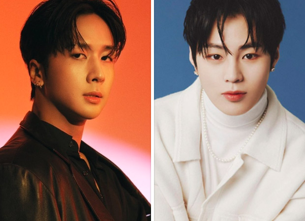 VIXX’s Ravi to enlist in military as a public service worker this month; Ha Sung Woon’s military enlistment pushed to October end following his COVID-19 diagnosis VIXX’s Ravi to enlist in military as a public service worker this month; Ha Sung Woon’s military enlistment pushed to October end following his COVID-19 diagnosis
