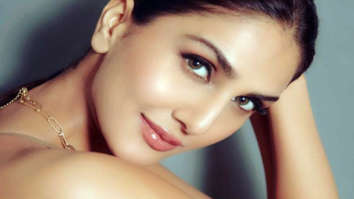 Celebrity Photos of Vaani Kapoor