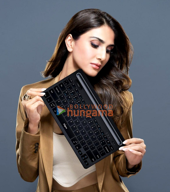 vaani kapoor 14 2