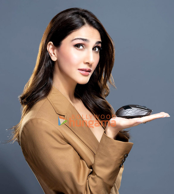 vaani kapoor 5 21