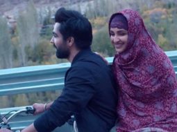 Vande Mataram (Full Video) Code Name Tiranga | Parineeti, Harrdy | Shankar Mahadevan, Vipin, Kumaar