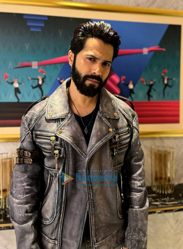 varun dhawan 2 37