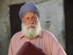 Veteran actor Arun Bali passes away at the age of 79 years in Mumbai