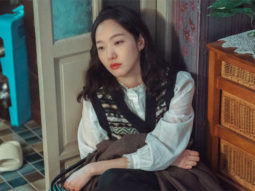 Vietnamese government asks Netflix to stop airing Little Women for misleading depiction of the Vietnam War