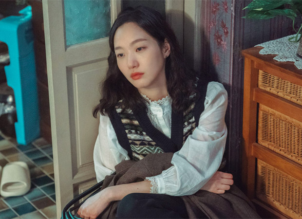 Vietnamese government asks Netflix to stop airing Little Women for misleading depiction of the Vietnam War Vietnamese government asks Netflix to stop airing Little Women for misleading depiction of the Vietnam War
