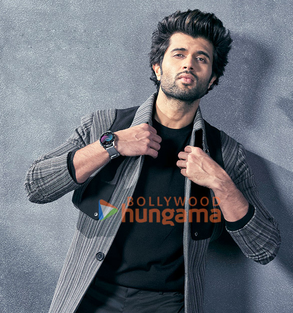 vijay deverakonda 2 2