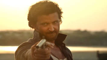 Vikram Vedha Box Office Estimate Day 2: Shows a 25% jump on Saturday; collects. Rs. 13.50 crores