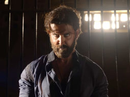 Vikram Vedha Box Office: Film collects 3.53 mil. AED at the U.A.E/G.C.C box office at the close of Week 1